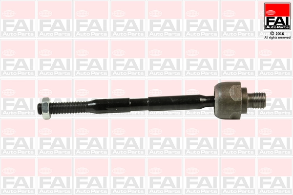 Inner Tie Rod